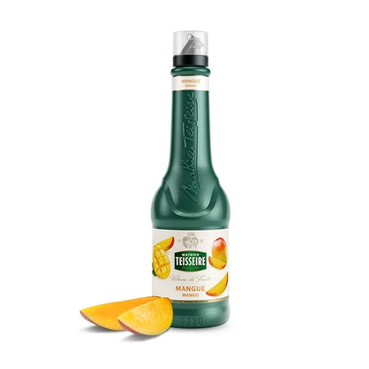 Mathieu Teisseire Mango Purée