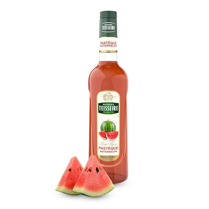 Mathieu Teisseire Watermelon Syrup