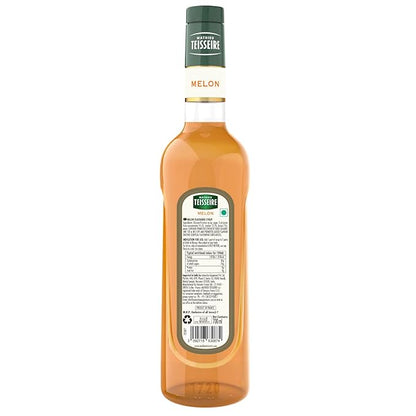 Mathieu Teisseire Melon Syrup