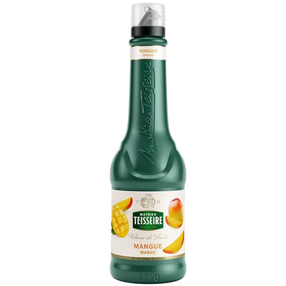 Mathieu Teisseire Mango Purée