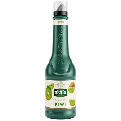 Mathieu Teisseire Kiwi Purée